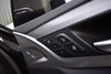BMW X3 3.0 M40i Auto xDrive Euro 6 (s/s) 5dr 5dr Automatic 2026