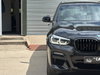 BMW X3 3.0 M40i Auto xDrive Euro 6 (s/s) 5dr 5dr Automatic 2026