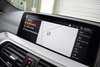 BMW X3 3.0 M40i Auto xDrive Euro 6 (s/s) 5dr 5dr Automatic 2026
