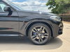 BMW X3 3.0 M40i Auto xDrive Euro 6 (s/s) 5dr 5dr Automatic 2026
