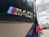 BMW X3 3.0 M40i Auto xDrive Euro 6 (s/s) 5dr 5dr Automatic 2026