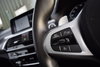 BMW X3 3.0 M40i Auto xDrive Euro 6 (s/s) 5dr 5dr Automatic 2026