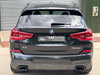 BMW X3 3.0 M40i Auto xDrive Euro 6 (s/s) 5dr 5dr Automatic 2026