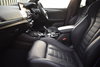 BMW X3 3.0 M40i Auto xDrive Euro 6 (s/s) 5dr 5dr Automatic 2026