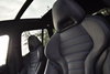 BMW X3 3.0 M40i Auto xDrive Euro 6 (s/s) 5dr 5dr Automatic 2026