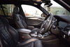 BMW X3 3.0 M40i Auto xDrive Euro 6 (s/s) 5dr 5dr Automatic 2026