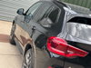 BMW X3 3.0 M40i Auto xDrive Euro 6 (s/s) 5dr 5dr Automatic 2026