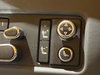 Bentley Continental 6.0 W12 GTC Speed Convertible 2dr Petrol Auto 4WD Euro 6 (635 ps) 2dr Automatic 2026
