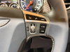 Bentley Continental 6.0 W12 GTC Speed Convertible 2dr Petrol Auto 4WD Euro 6 (635 ps) 2dr Automatic 2026