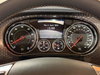 Bentley Continental 6.0 W12 GTC Speed Convertible 2dr Petrol Auto 4WD Euro 6 (635 ps) 2dr Automatic 2026