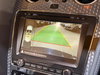 Bentley Continental 6.0 W12 GTC Speed Convertible 2dr Petrol Auto 4WD Euro 6 (635 ps) 2dr Automatic 2026