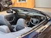 Bentley Continental 6.0 W12 GTC Speed Convertible 2dr Petrol Auto 4WD Euro 6 (635 ps) 2dr Automatic 2026