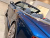 Bentley Continental 6.0 W12 GTC Speed Convertible 2dr Petrol Auto 4WD Euro 6 (635 ps) 2dr Automatic 2026