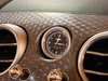Bentley Continental 6.0 W12 GTC Speed Convertible 2dr Petrol Auto 4WD Euro 6 (635 ps) 2dr Automatic 2026