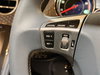 Bentley Continental 6.0 W12 GTC Speed Convertible 2dr Petrol Auto 4WD Euro 6 (635 ps) 2dr Automatic 2026