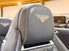 Bentley Continental 6.0 W12 GTC Speed Convertible 2dr Petrol Auto 4WD Euro 6 (635 ps) 2dr Automatic 2026