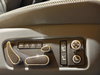 Bentley Continental 6.0 W12 GTC Speed Convertible 2dr Petrol Auto 4WD Euro 6 (635 ps) 2dr Automatic 2026