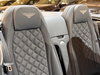 Bentley Continental 6.0 W12 GTC Speed Convertible 2dr Petrol Auto 4WD Euro 6 (635 ps) 2dr Automatic 2026