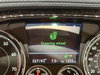 Bentley Continental 6.0 W12 GTC Speed Convertible 2dr Petrol Auto 4WD Euro 6 (635 ps) 2dr Automatic 2026