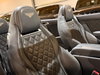 Bentley Continental 6.0 W12 GTC Speed Convertible 2dr Petrol Auto 4WD Euro 6 (635 ps) 2dr Automatic 2026