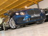 Bentley Continental 6.0 W12 GTC Speed Convertible 2dr Petrol Auto 4WD Euro 6 (635 ps) 2dr Automatic 2026