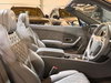Bentley Continental 6.0 W12 GTC Speed Convertible 2dr Petrol Auto 4WD Euro 6 (635 ps) 2dr Automatic 2026