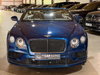 Bentley Continental 6.0 W12 GTC Speed Convertible 2dr Petrol Auto 4WD Euro 6 (635 ps) 2dr Automatic 2026