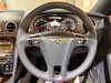 Bentley Continental 6.0 W12 GTC Speed Convertible 2dr Petrol Auto 4WD Euro 6 (635 ps) 2dr Automatic 2026
