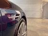 Bentley Continental 6.0 W12 GTC Speed Convertible 2dr Petrol Auto 4WD Euro 6 (635 ps) 2dr Automatic 2026