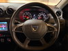 Dacia Duster 1.3 TCe Comfort Euro 6 (s/s) 5dr 5dr Manual 2026