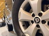 Dacia Duster 1.3 TCe Comfort Euro 6 (s/s) 5dr 5dr Manual 2026
