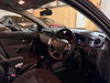 Dacia Duster 1.3 TCe Comfort Euro 6 (s/s) 5dr 5dr Manual 2026