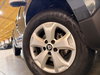 Dacia Duster 1.3 TCe Comfort Euro 6 (s/s) 5dr 5dr Manual 2026