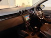 Dacia Duster 1.3 TCe Comfort Euro 6 (s/s) 5dr 5dr Manual 2026
