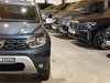 Dacia Duster 1.3 TCe Comfort Euro 6 (s/s) 5dr 5dr Manual 2026