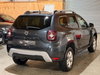 Dacia Duster 1.3 TCe Comfort Euro 6 (s/s) 5dr 5dr Manual 2026