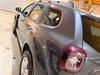 Dacia Duster 1.3 TCe Comfort Euro 6 (s/s) 5dr 5dr Manual 2026