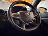 Dacia Duster 1.3 TCe Comfort Euro 6 (s/s) 5dr 5dr Manual 2026