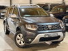 Dacia Duster 1.3 TCe Comfort Euro 6 (s/s) 5dr 5dr Manual 2026
