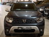 Dacia Duster 1.3 TCe Comfort Euro 6 (s/s) 5dr 5dr Manual 2026