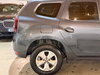 Dacia Duster 1.3 TCe Comfort Euro 6 (s/s) 5dr 5dr Manual 2026