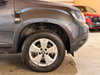 Dacia Duster 1.3 TCe Comfort Euro 6 (s/s) 5dr 5dr Manual 2026