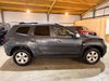 Dacia Duster 1.3 TCe Comfort Euro 6 (s/s) 5dr 5dr Manual 2026