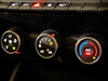 Dacia Duster 1.3 TCe Comfort Euro 6 (s/s) 5dr 5dr Manual 2026