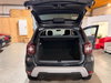 Dacia Duster 1.3 TCe Comfort Euro 6 (s/s) 5dr 5dr Manual 2026