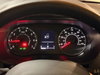 Dacia Duster 1.3 TCe Comfort Euro 6 (s/s) 5dr 5dr Manual 2026