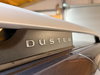 Dacia Duster 1.3 TCe Comfort Euro 6 (s/s) 5dr 5dr Manual 2026