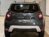 Dacia Duster 1.3 TCe Comfort Euro 6 (s/s) 5dr 5dr Manual 2026