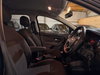 Dacia Duster 1.3 TCe Comfort Euro 6 (s/s) 5dr 5dr Manual 2026