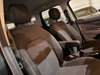 Dacia Duster 1.3 TCe Comfort Euro 6 (s/s) 5dr 5dr Manual 2026